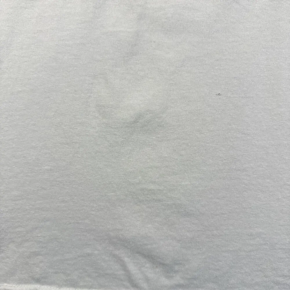 2010 Carrie Underwood Play On Tour White Graphic Music T-shirt Size Medium - Picture 8 of 8